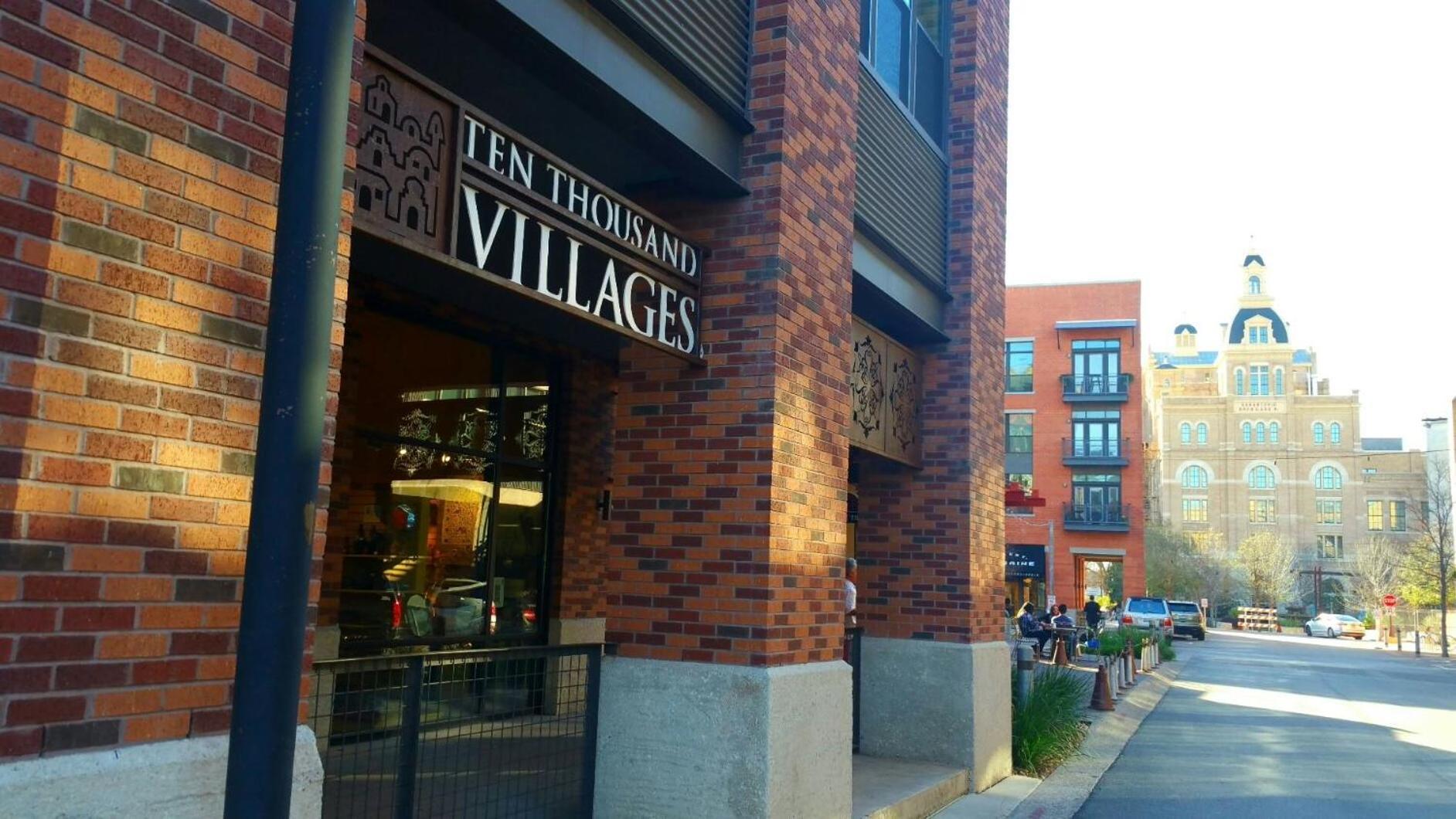 샌안토니오 Urban Elegance Retreat 빌라 외부 사진